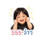 840802610