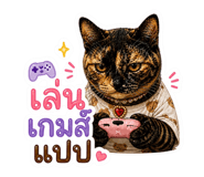 840802726