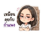 840803071