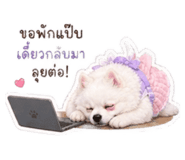 840803108