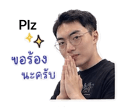840803666