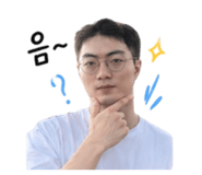 840803673