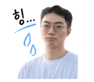 840803676