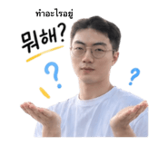 840803681