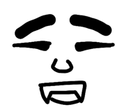 840803849