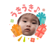840803958