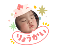 840803960