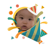 840804017