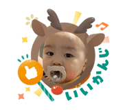 840804018