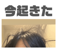 840804097