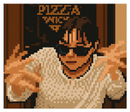 840804098