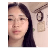 840804100
