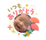 840804153