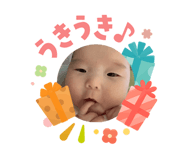 840804159
