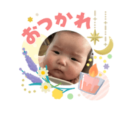 840804160