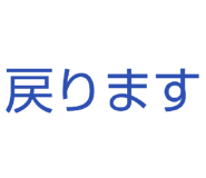 840804322