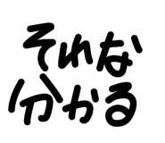 840804369
