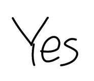840804370