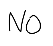 840804371