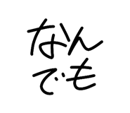 840804375