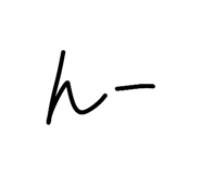 840804390