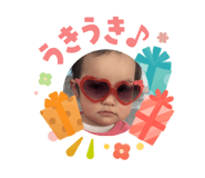 840804408