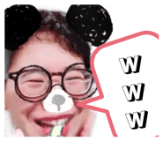 840804430