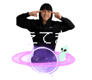 840804486