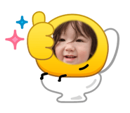 840804539