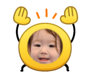 840804541