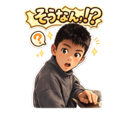 840804555