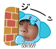 840804568
