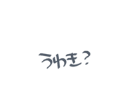 840804613