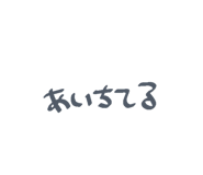 840804615