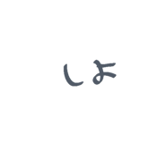 840804616