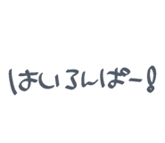 840804618