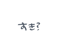 840804619