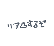840804620