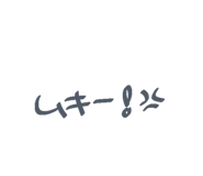 840804622