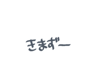 840804625