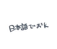 840804634