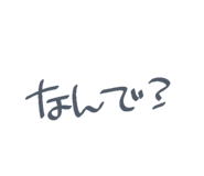 840804641