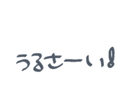 840804646