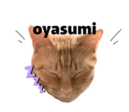 840804678