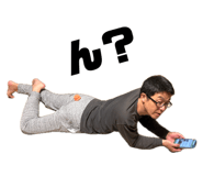 840804686