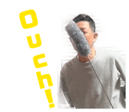 840804688