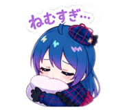 840804690