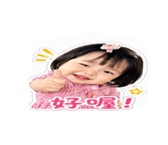840804901