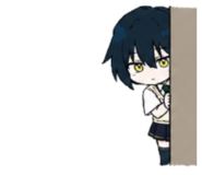 840804945