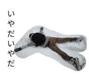 840804981